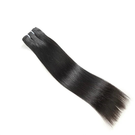 Raw Vietnamese Hair
