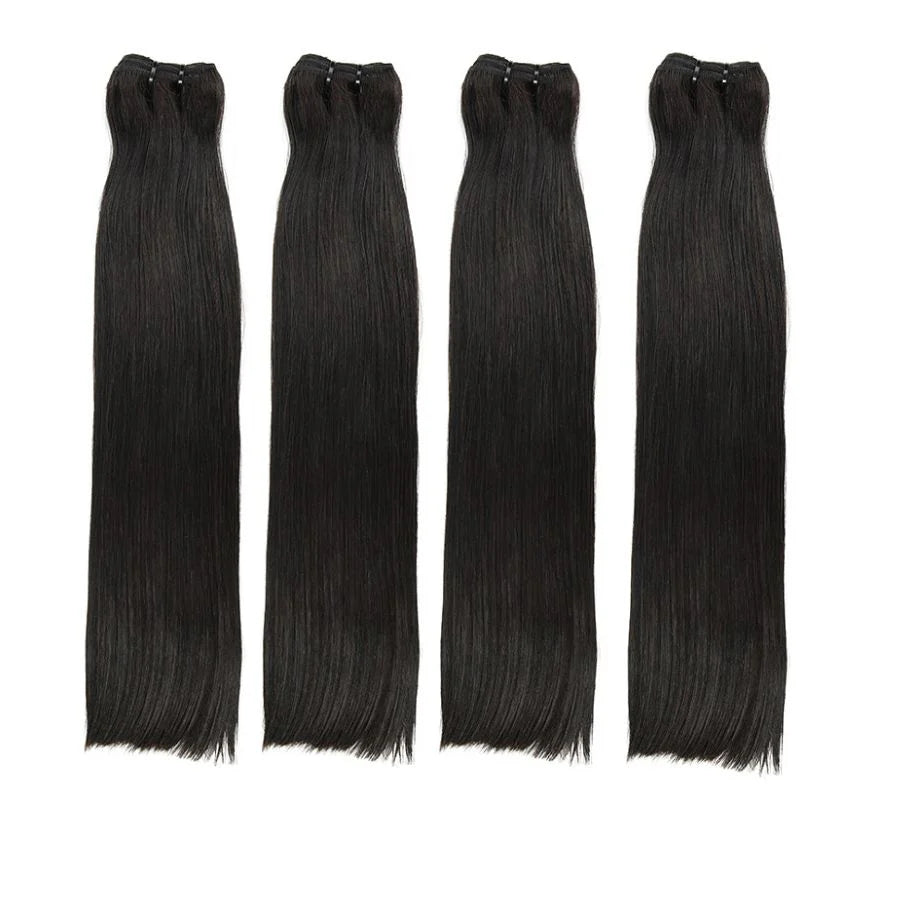 Raw Vietnamese Bundle Deals Buy 4 Get 1 free