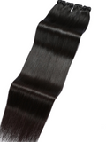 Silk Strands