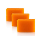 New Erà Brightening Bar