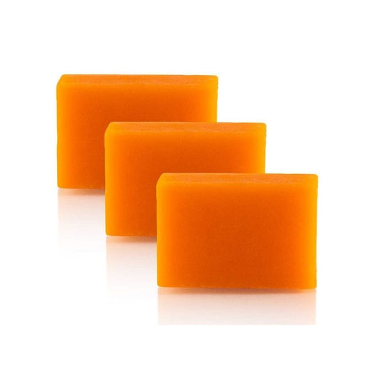 New Erà Brightening Bar