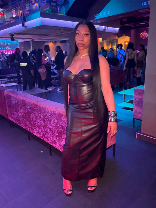 Niyah
