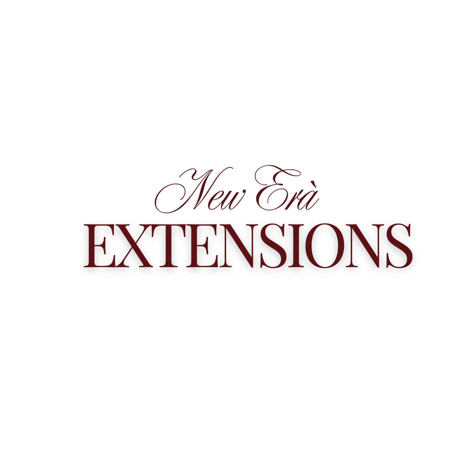 New Erà Extensions 