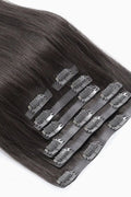 Couture Clips