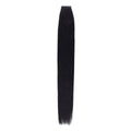 Velvet Strands