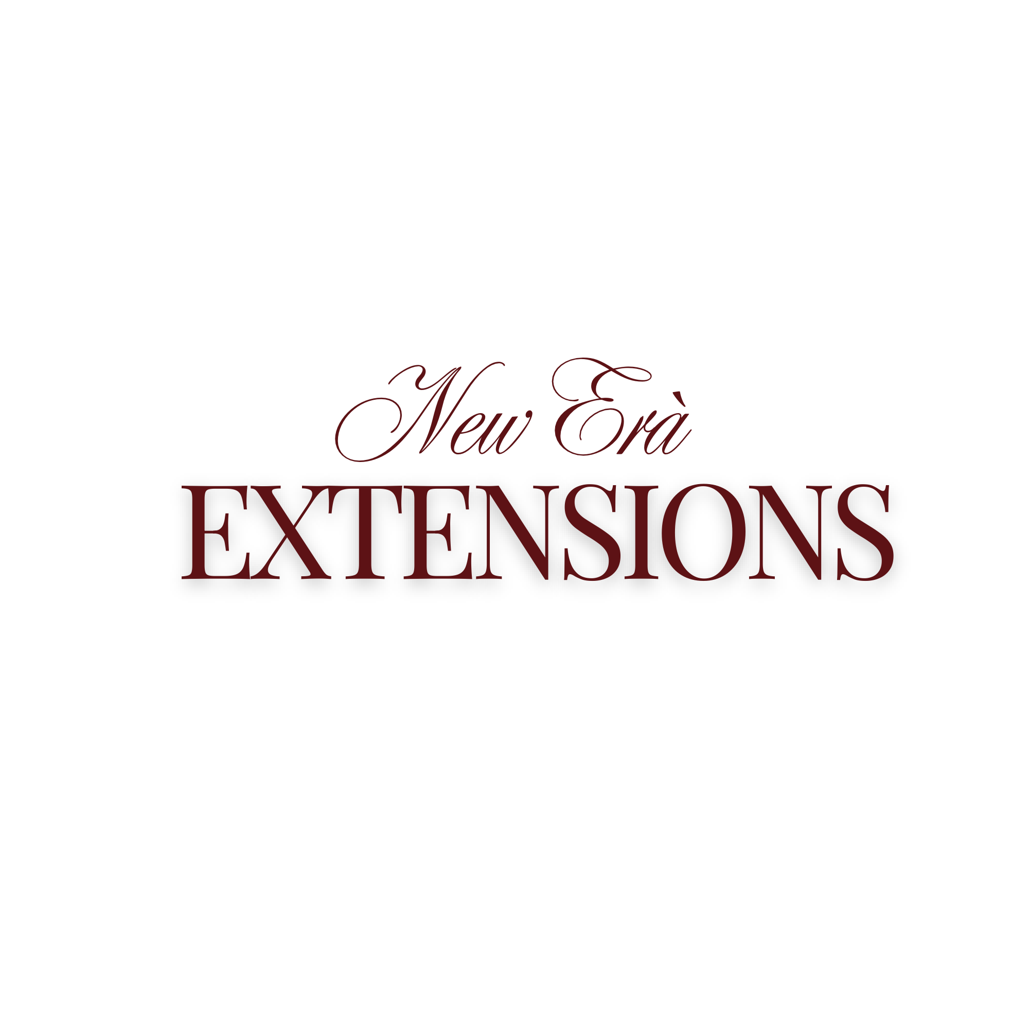 New Erà Extensions 