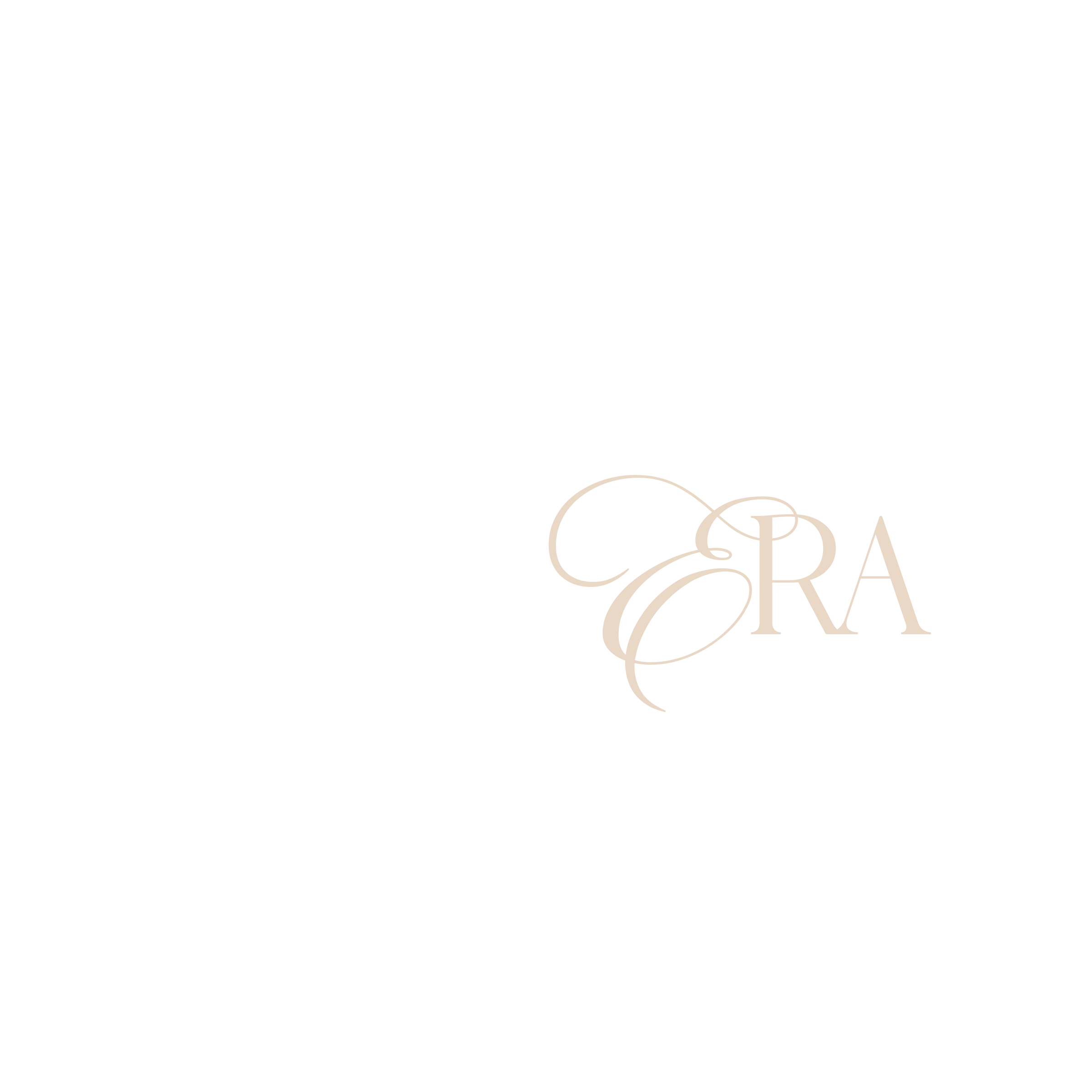 New Erà Extensions 